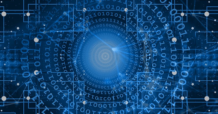 Data quality in near infrared spectroscopy