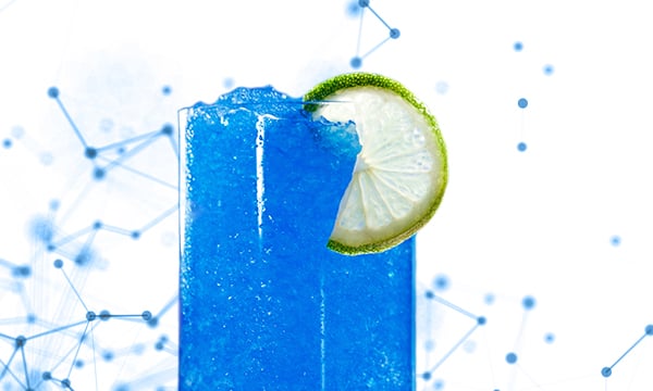 se_181220_slush_blog_thumb_600x360
